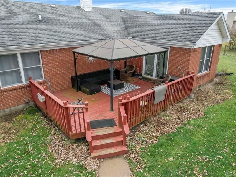 2120 State Route 187, London, OH 43140 Photo 53