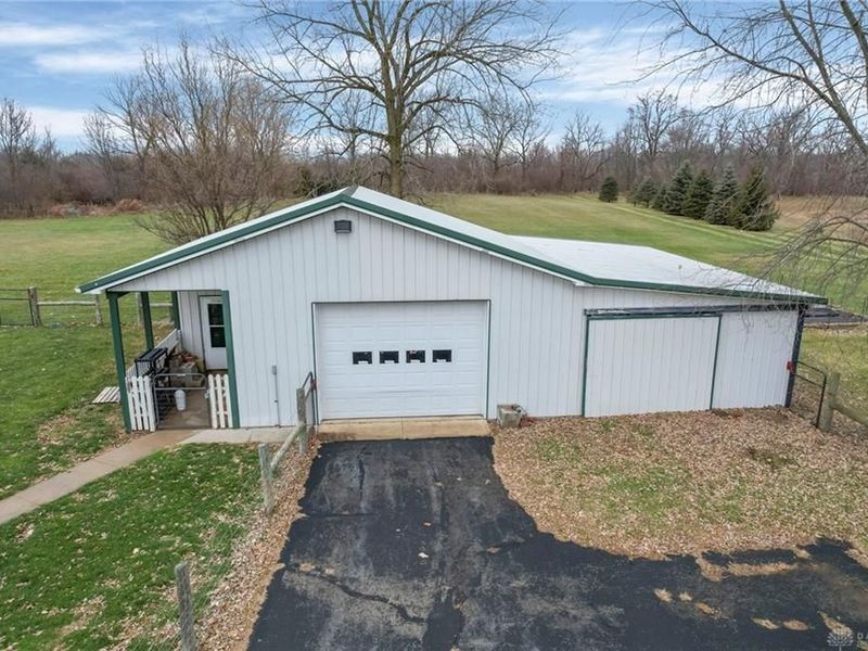 2120 State Route 187, London, OH 43140 Photo 54