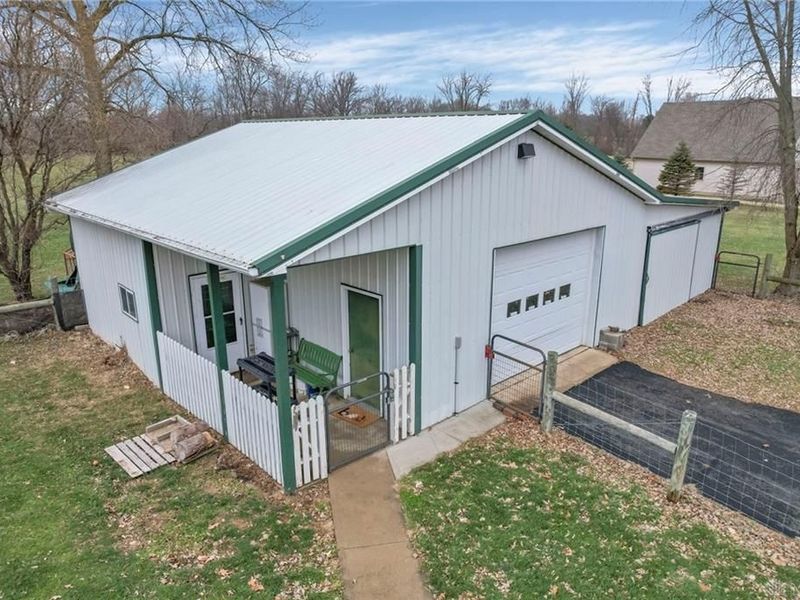 2120 State Route 187, London, OH 43140 Photo 55