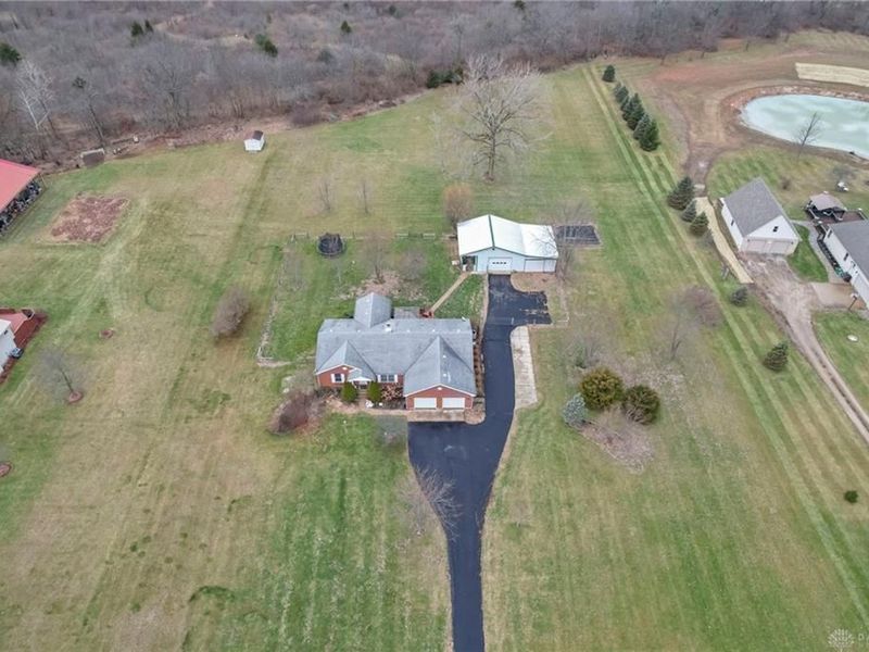 2120 State Route 187, London, OH 43140 Photo 56