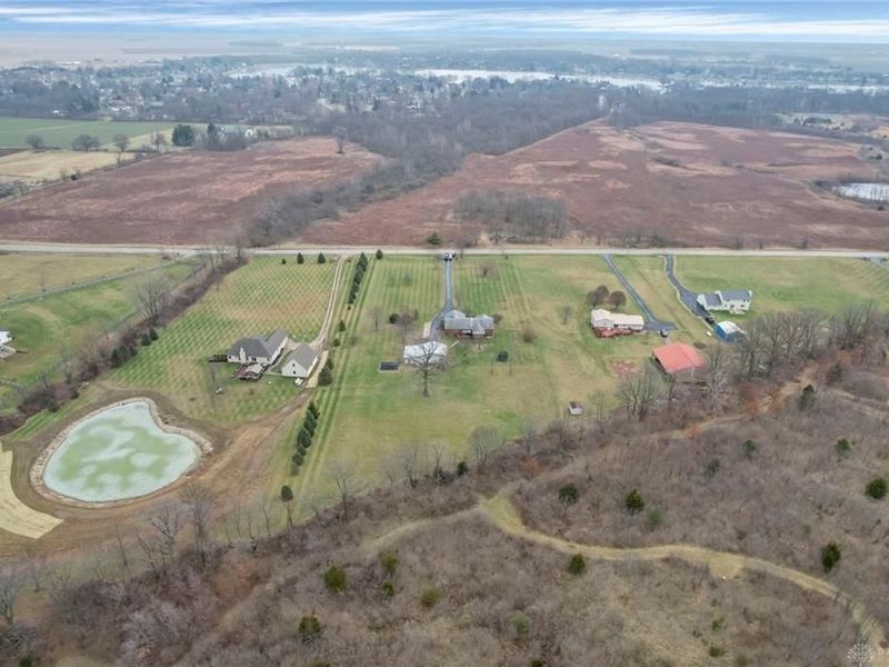 2120 State Route 187, London, OH 43140 Photo 57