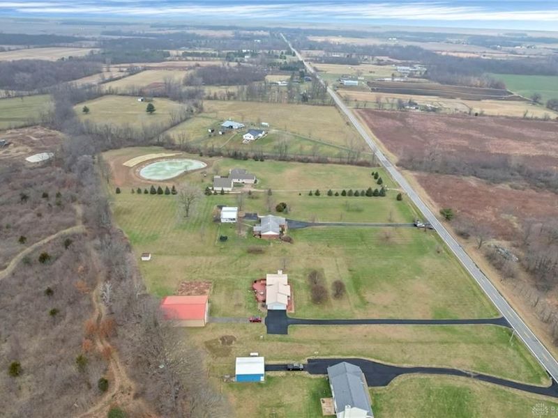 2120 State Route 187, London, OH 43140 Photo 58