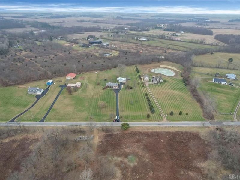 2120 State Route 187, London, OH 43140 Photo 59