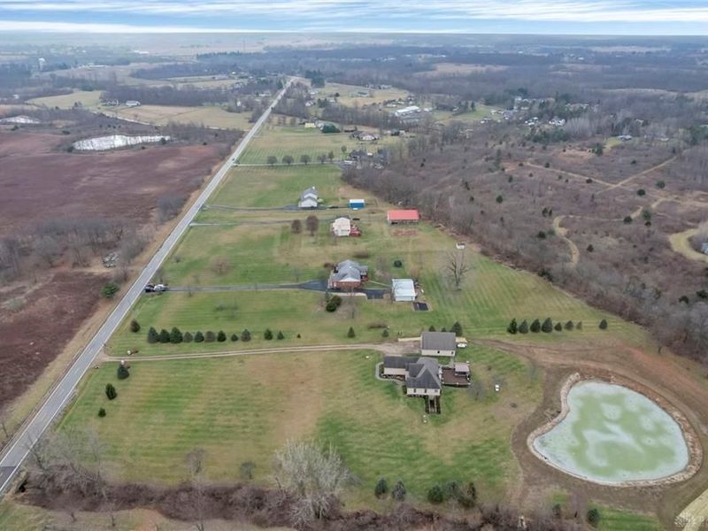 2120 State Route 187, London, OH 43140 Photo 60