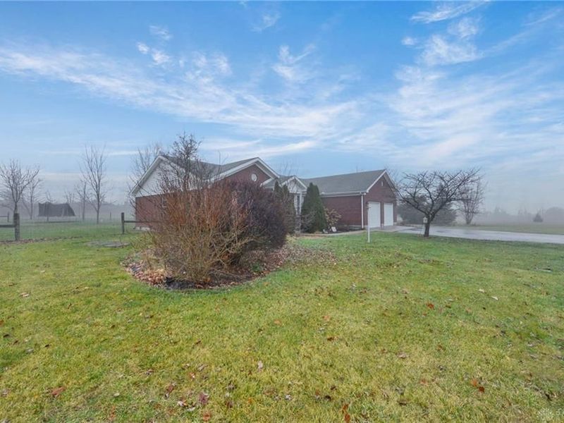 2120 State Route 187, London, OH 43140 Photo 62