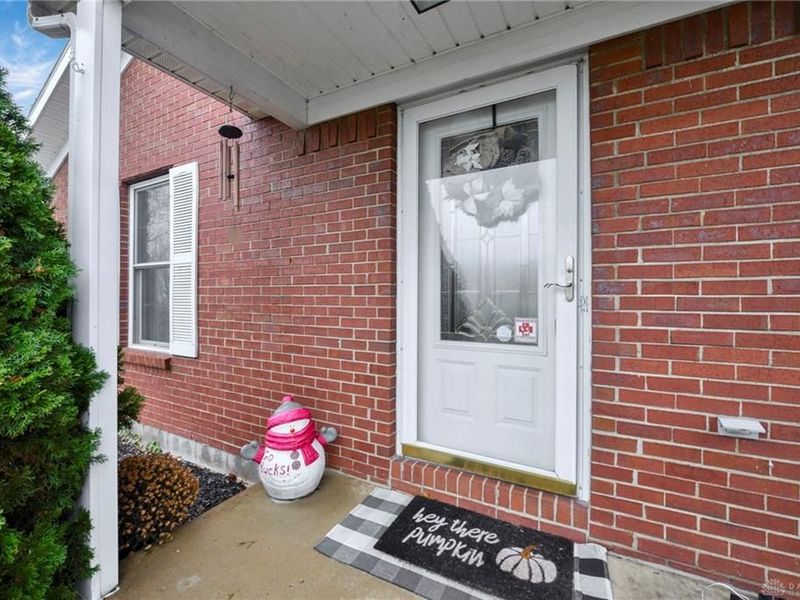 2120 State Route 187, London, OH 43140 Photo 63