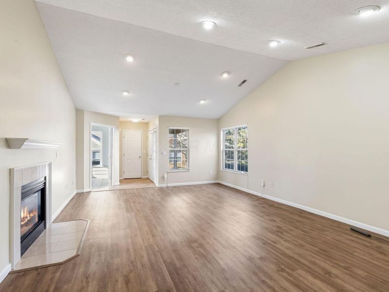 5349 Ruth Amy Avenue, Westerville, OH 43081 Photo 11