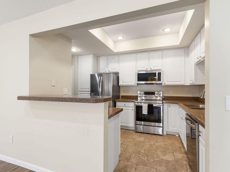 5349 Ruth Amy Avenue, Westerville, OH 43081 Photo 12