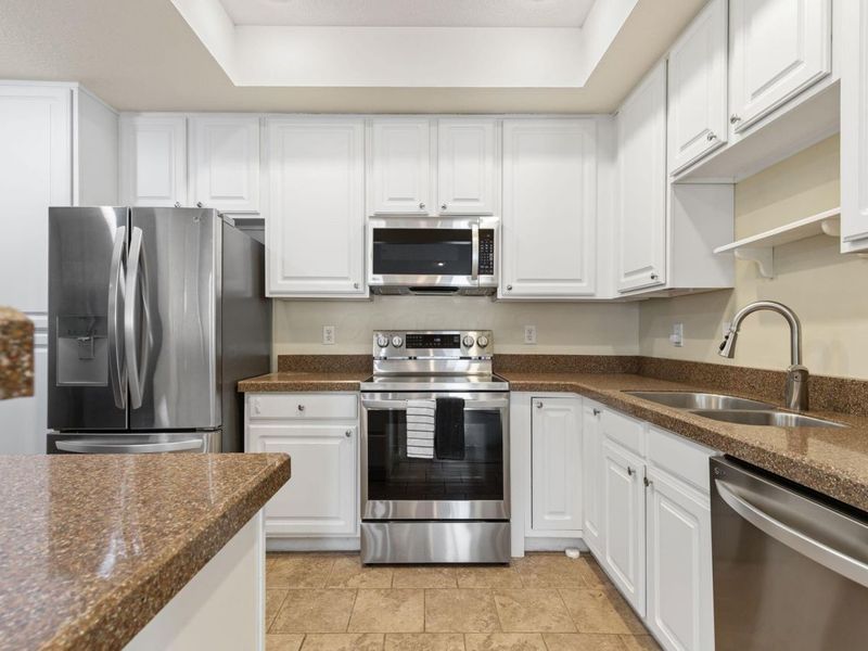 5349 Ruth Amy Avenue, Westerville, OH 43081 Photo 13