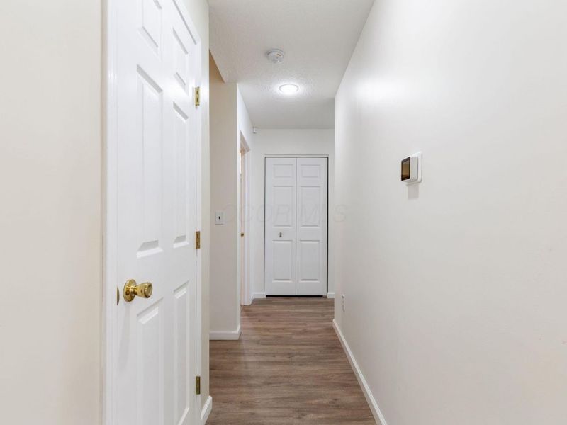 5349 Ruth Amy Avenue, Westerville, OH 43081 Photo 17