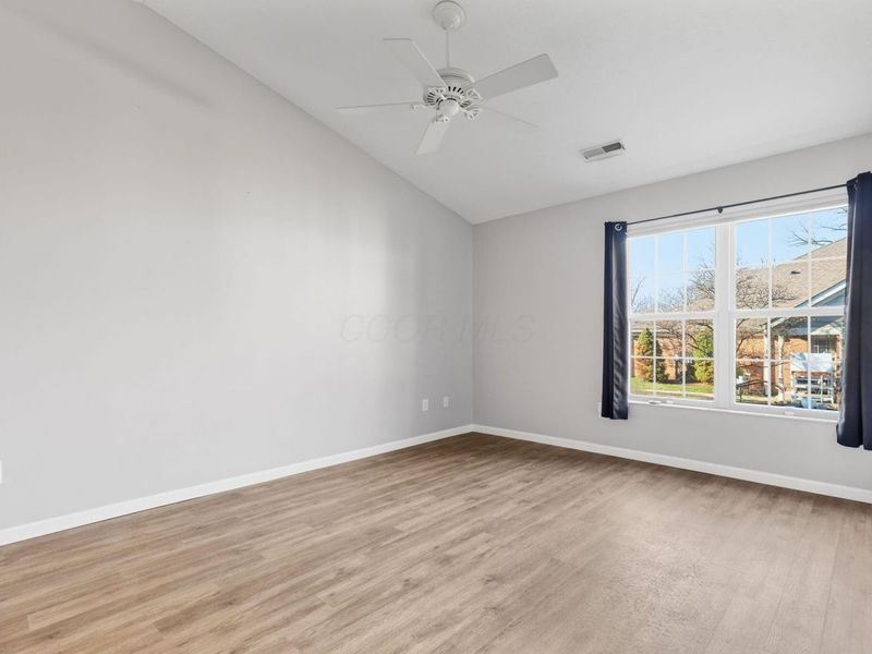 5349 Ruth Amy Avenue, Westerville, OH 43081 Photo 21