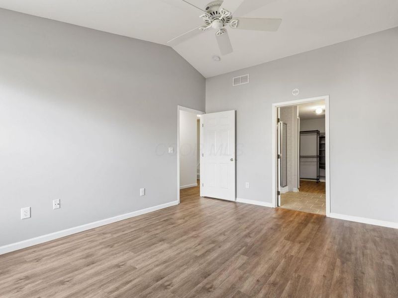 5349 Ruth Amy Avenue, Westerville, OH 43081 Photo 22