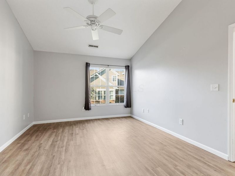 5349 Ruth Amy Avenue, Westerville, OH 43081 Photo 24