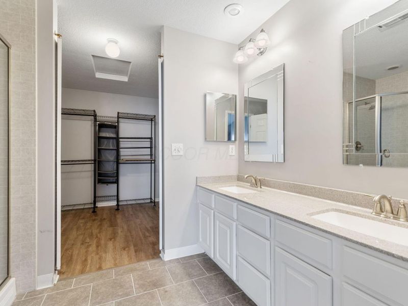 5349 Ruth Amy Avenue, Westerville, OH 43081 Photo 25