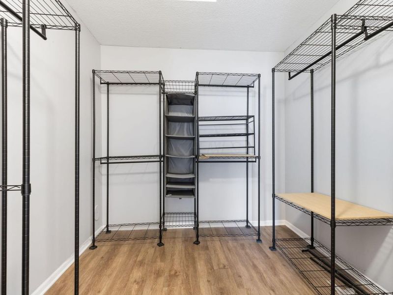 5349 Ruth Amy Avenue, Westerville, OH 43081 Photo 27