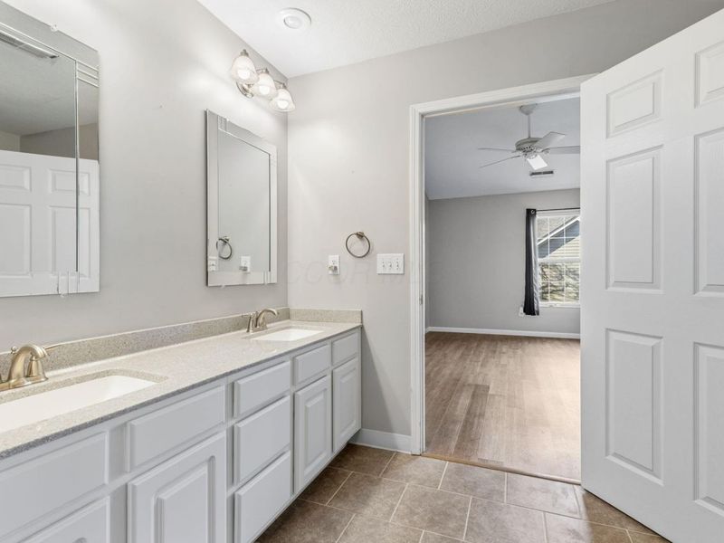 5349 Ruth Amy Avenue, Westerville, OH 43081 Photo 28