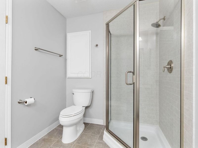 5349 Ruth Amy Avenue, Westerville, OH 43081 Photo 29