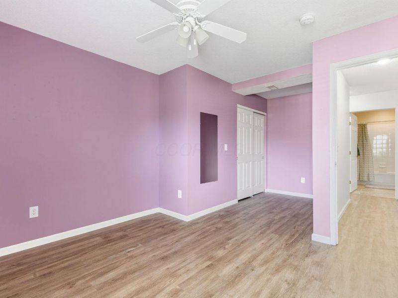 5349 Ruth Amy Avenue, Westerville, OH 43081 Photo 31