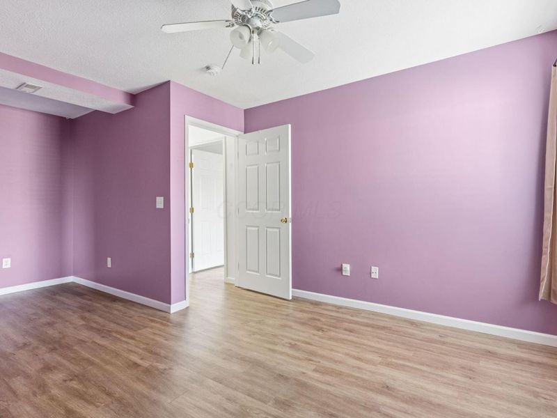 5349 Ruth Amy Avenue, Westerville, OH 43081 Photo 32