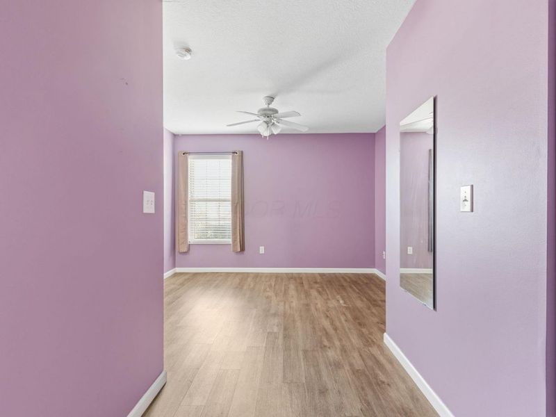 5349 Ruth Amy Avenue, Westerville, OH 43081 Photo 33