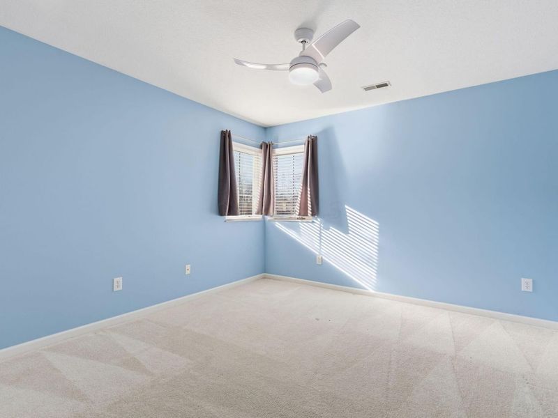 5349 Ruth Amy Avenue, Westerville, OH 43081 Photo 34