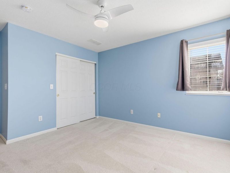 5349 Ruth Amy Avenue, Westerville, OH 43081 Photo 35