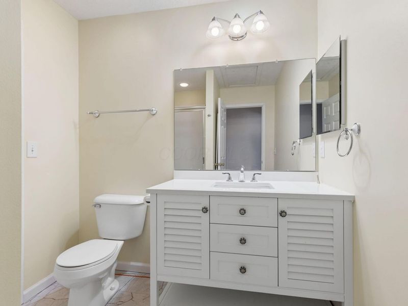 5349 Ruth Amy Avenue, Westerville, OH 43081 Photo 36