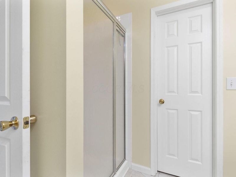 5349 Ruth Amy Avenue, Westerville, OH 43081 Photo 37