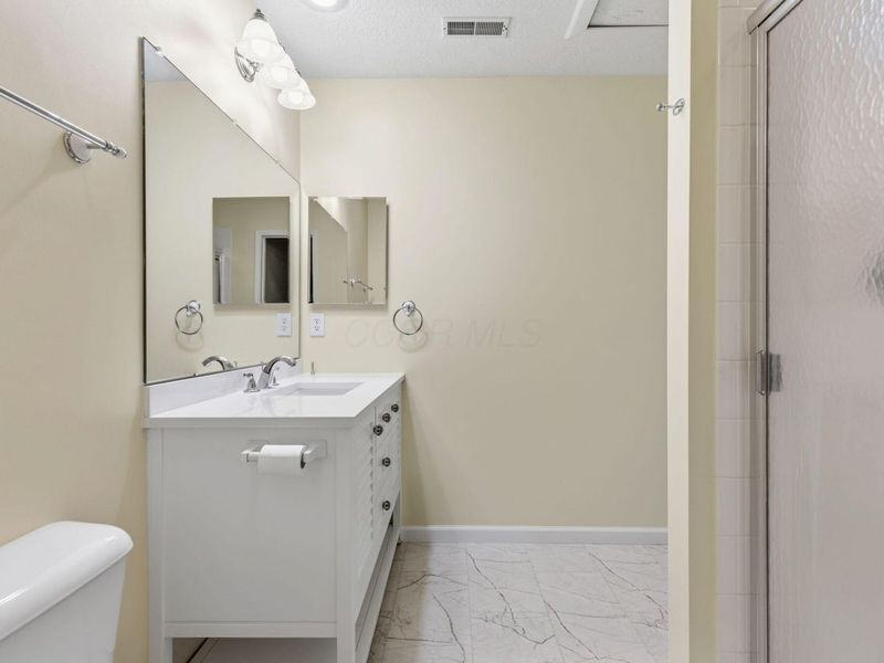 5349 Ruth Amy Avenue, Westerville, OH 43081 Photo 38