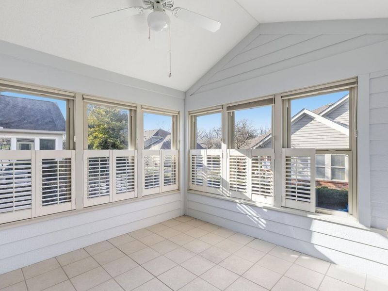 5349 Ruth Amy Avenue, Westerville, OH 43081 Photo 6