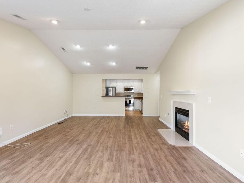 5349 Ruth Amy Avenue, Westerville, OH 43081 Photo 8