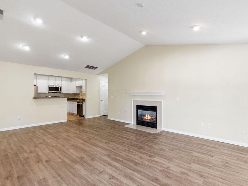 5349 Ruth Amy Avenue, Westerville, OH 43081 Photo 9