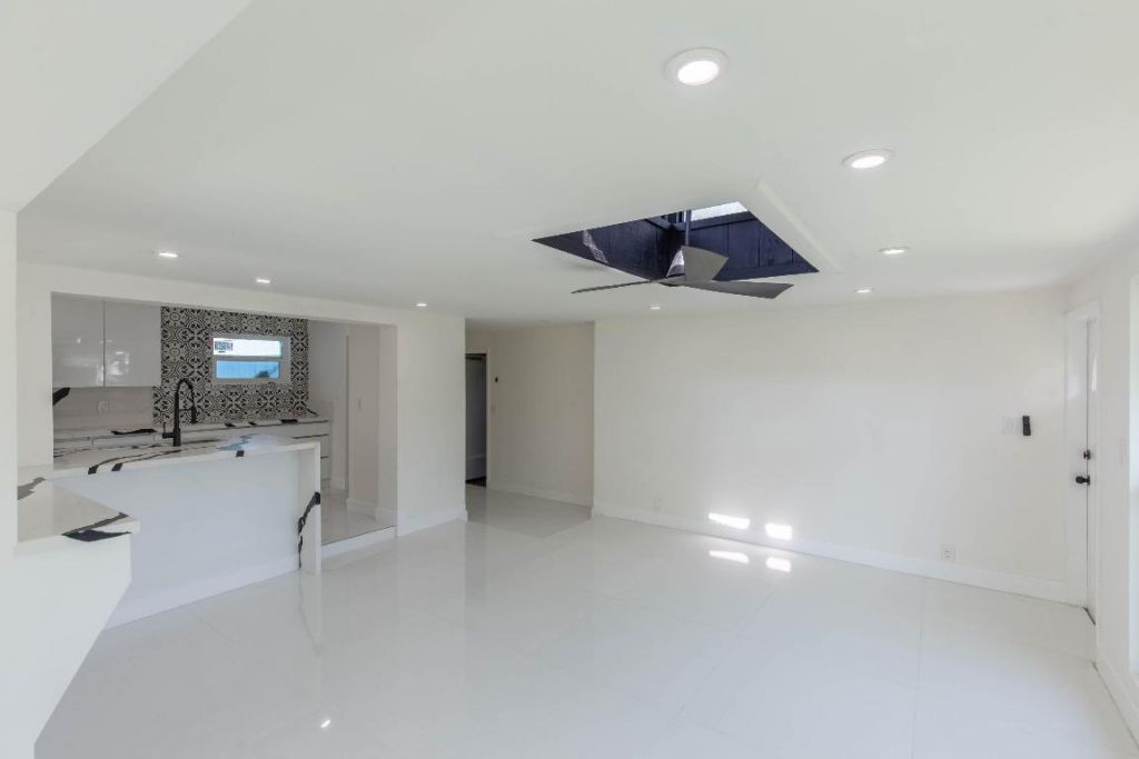 1919 Mimosa Avenue, Fort Pierce, FL 34949 Photo