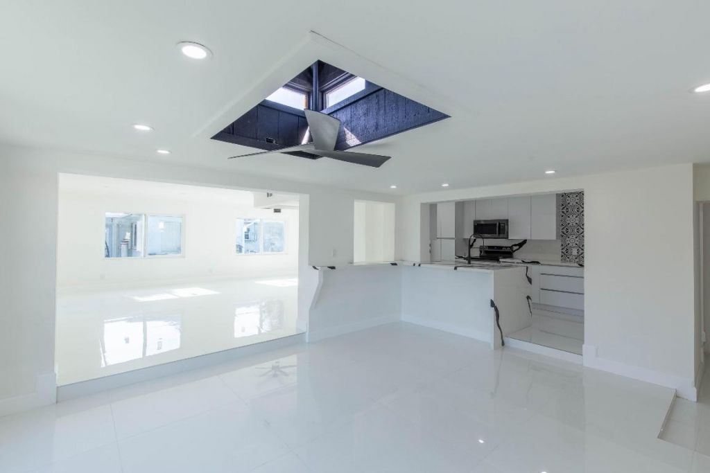 1919 Mimosa Avenue, Fort Pierce, FL 34949 Photo