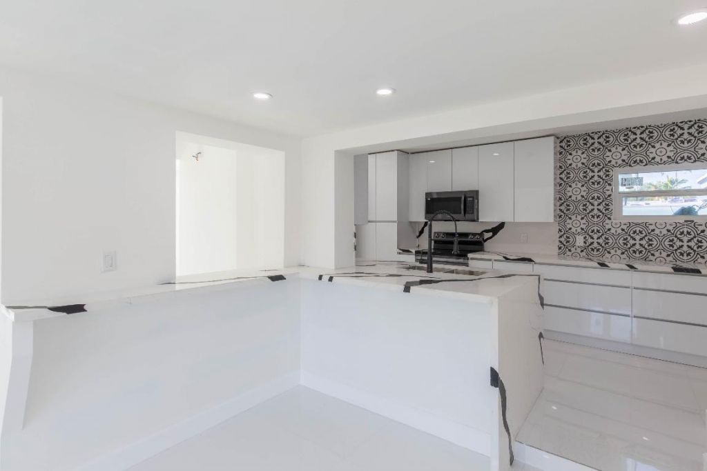 1919 Mimosa Avenue, Fort Pierce, FL 34949 Photo