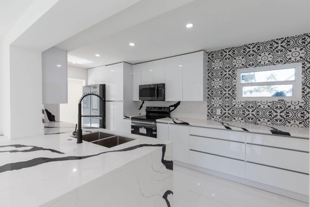 1919 Mimosa Avenue, Fort Pierce, FL 34949 Photo