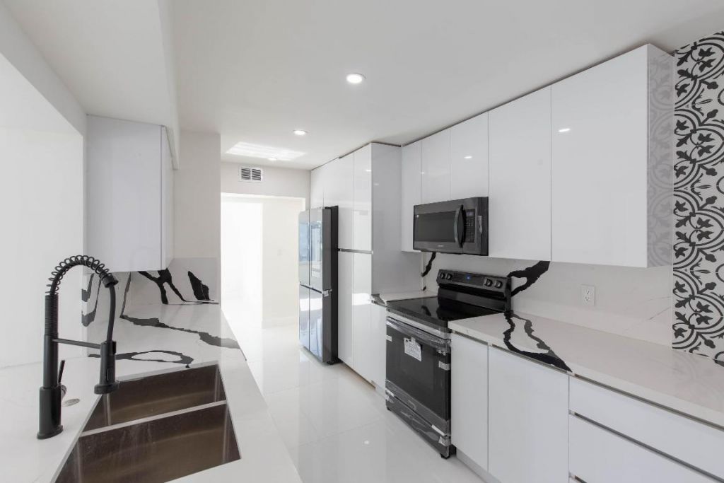 1919 Mimosa Avenue, Fort Pierce, FL 34949 Photo