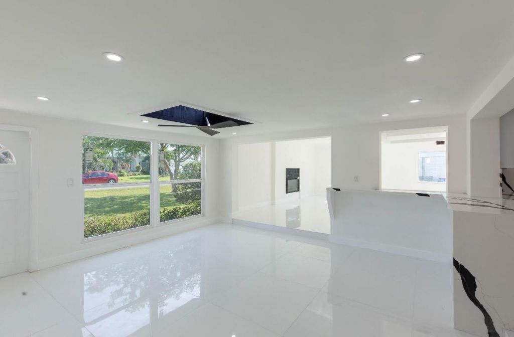 1919 Mimosa Avenue, Fort Pierce, FL 34949 Photo