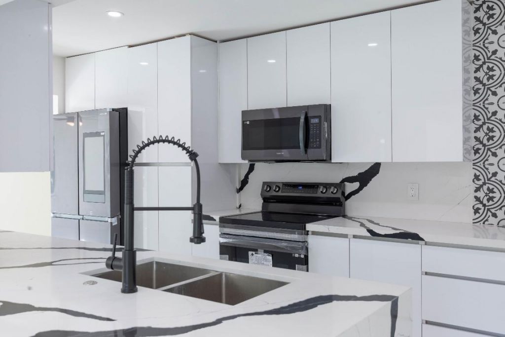 1919 Mimosa Avenue, Fort Pierce, FL 34949 Photo