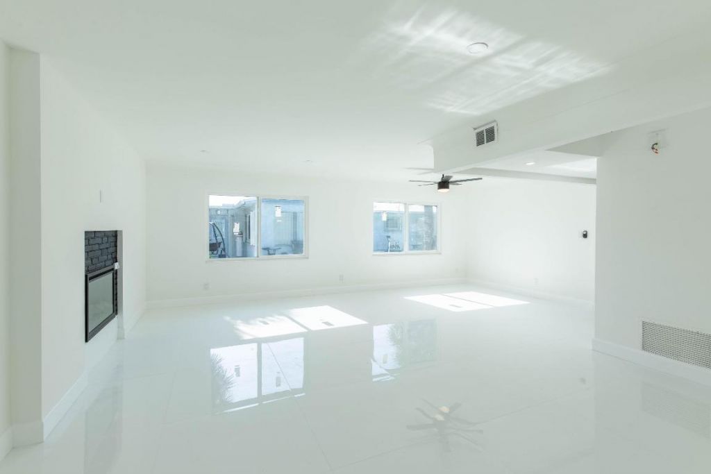 1919 Mimosa Avenue, Fort Pierce, FL 34949 Photo