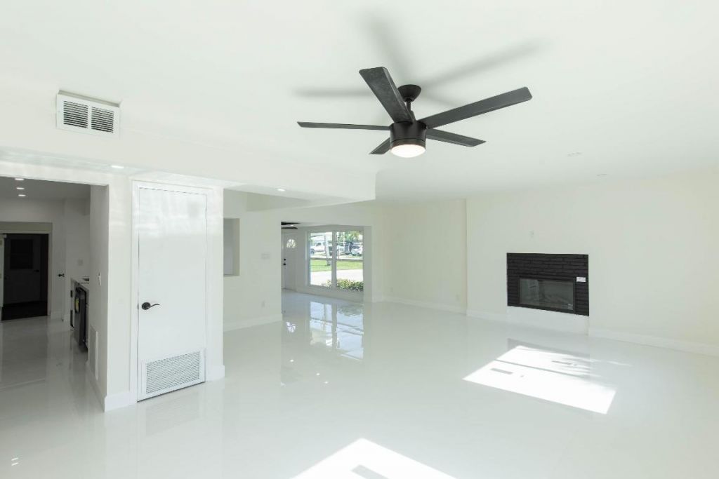 1919 Mimosa Avenue, Fort Pierce, FL 34949 Photo