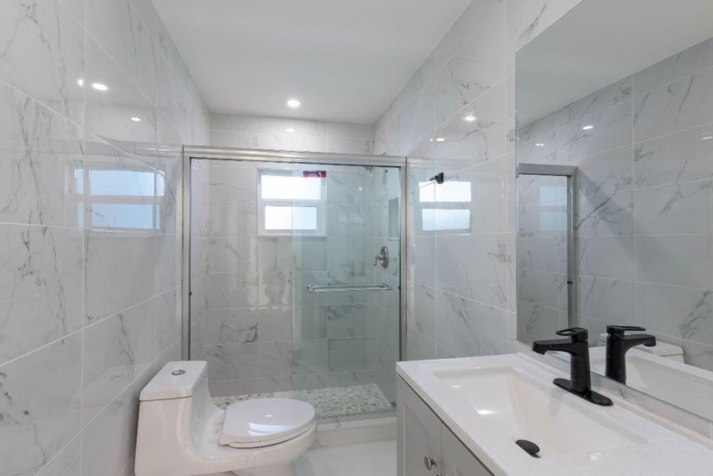 1919 Mimosa Avenue, Fort Pierce, FL 34949 Photo