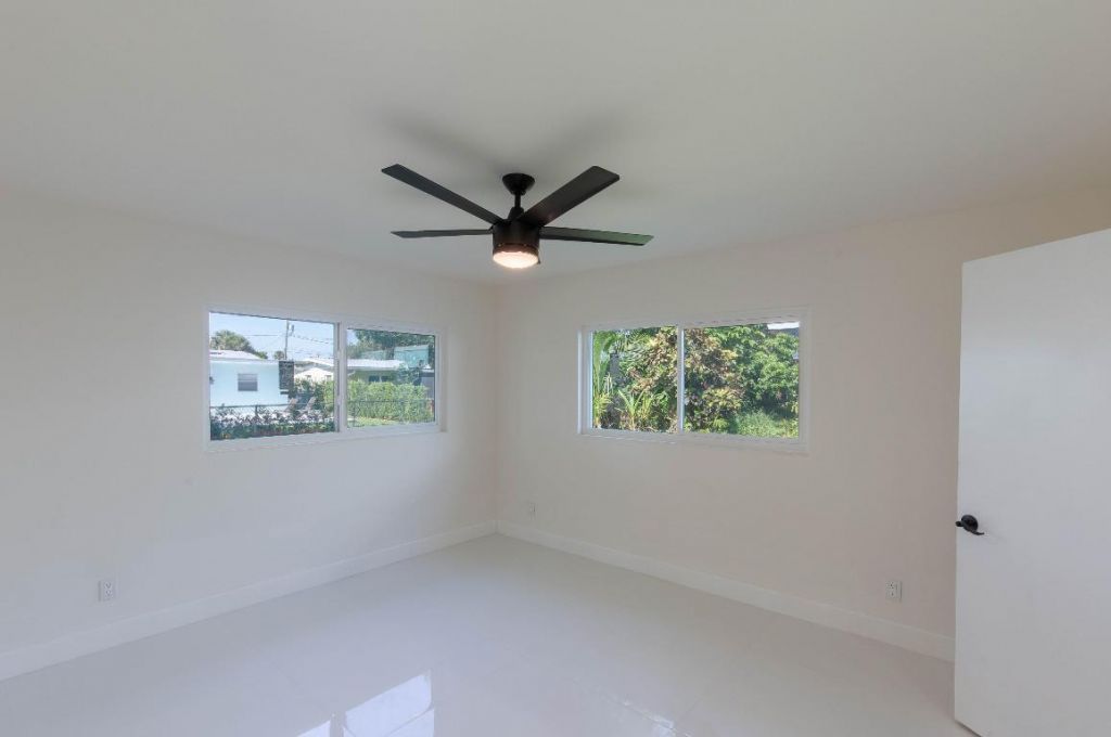1919 Mimosa Avenue, Fort Pierce, FL 34949 Photo