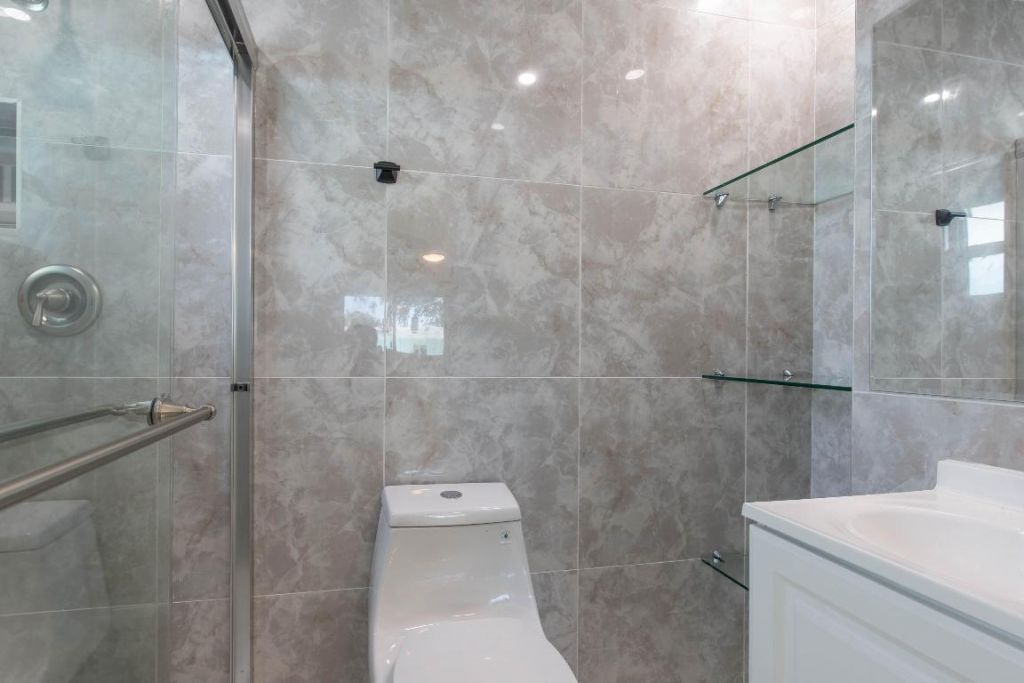 1919 Mimosa Avenue, Fort Pierce, FL 34949 Photo