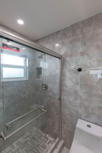 1919 Mimosa Avenue, Fort Pierce, FL 34949 Photo