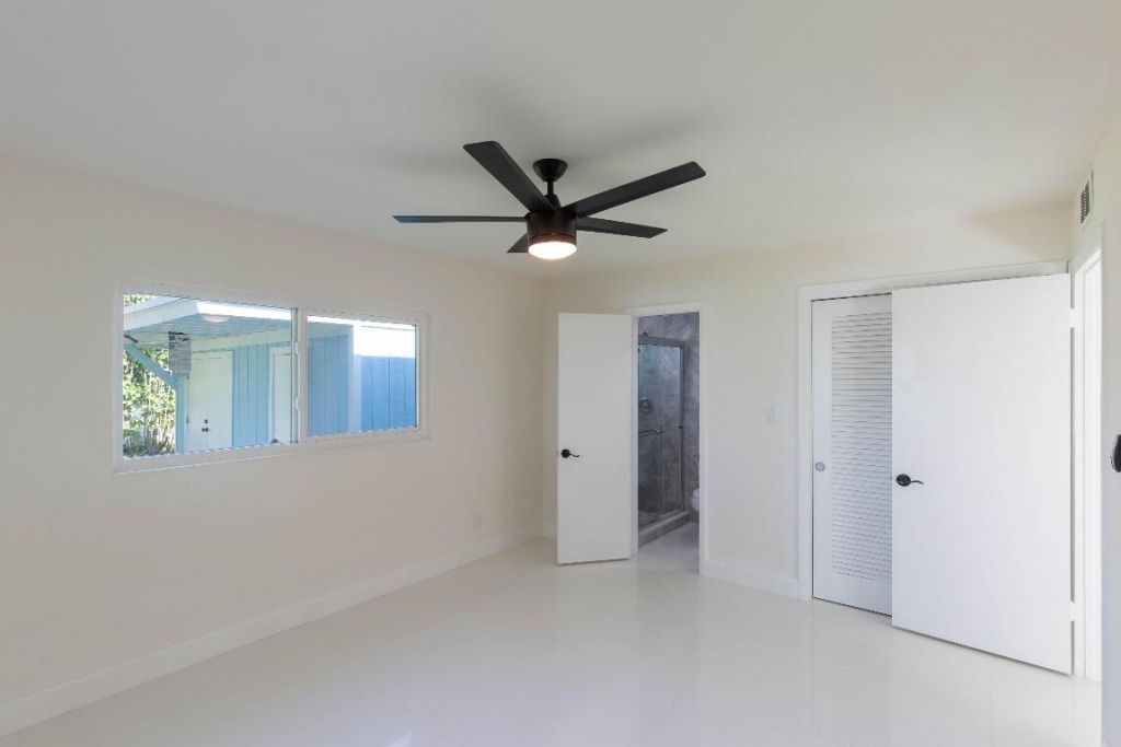 1919 Mimosa Avenue, Fort Pierce, FL 34949 Photo