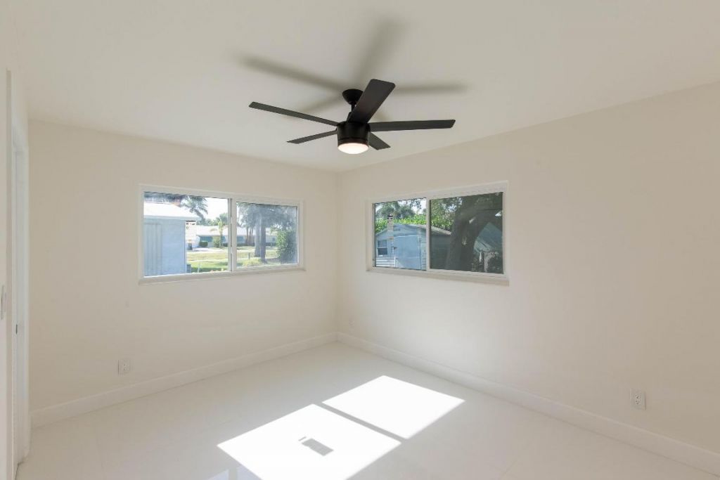 1919 Mimosa Avenue, Fort Pierce, FL 34949 Photo