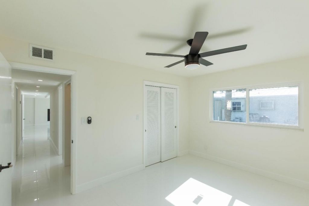 1919 Mimosa Avenue, Fort Pierce, FL 34949 Photo