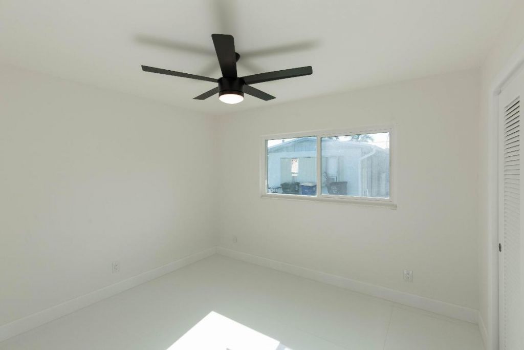 1919 Mimosa Avenue, Fort Pierce, FL 34949 Photo