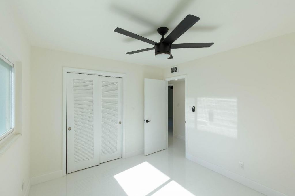 1919 Mimosa Avenue, Fort Pierce, FL 34949 Photo